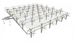 Ripple-Aquaplast - Fogging System