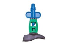 Ripple-Aquaplast - Model NDJ GreenSpin - Sprinkler