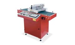Mosa - Needle Seeder