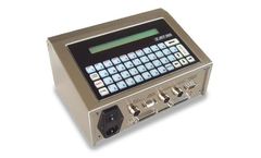 Mosa - Ink Jet Marker