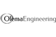 Olema Engineering Ltd