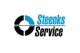 Steenks Service B.V.
