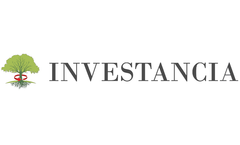 Investancia Group and BioEnergy Plantations Australia Pty Ltd extend world-leading pongamia tree genetics partnership