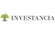 Investancia Holding B.V.