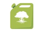 Reforestation Oil