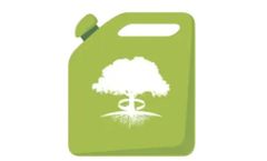Reforestation Oil