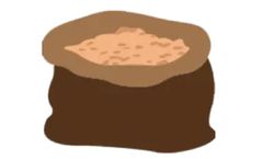 Bio-Proteins Solutions
