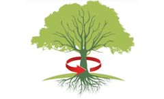 Carbon Sequestration Solutions