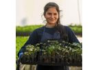 Research, Development & Tree Propagation Management