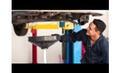 MicroLab Series Video