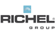 Richel Group