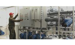 Richel - Agronomic Assistance Services