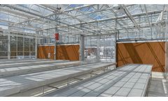 Richel - Cooling Systems