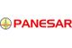 Panesar Combine Harvester