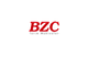 BZC TARIM MAK&#304;NALARI A.&#350;.