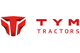 Tong Yang Moolsan (TYM) Corporation
