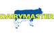 Dairymaster