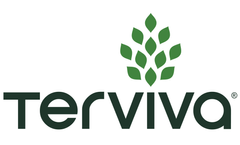 Embracing Ponova - Food Ingredients