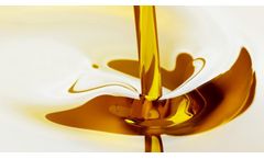 Ponova - Culinary Oil Responsibly Sourced & Delicious