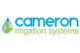 Cameron Irrigation