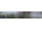 Nursery and Glasshouse Irrigation