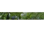 Landscape & Residential Irrigation