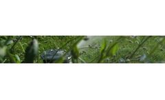 Landscape & Residential Irrigation