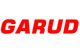Osaw Udyog Pvt Ltd.