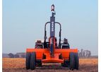 Garud - Model Sports - Laser Leveler