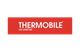 Thermobile UK Ltd