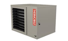 Thermobile ErP - Model LX - 2021 - Suspended Warm Air Unit Heater