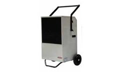 ProDry - Dehumidifiers