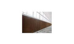 Trinog - Cooling pads and Fans System