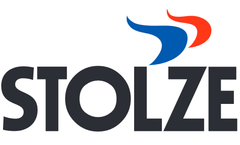 Stolze - Greenhouse Installation Services