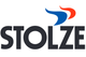Stolze Agro Int`l B.V