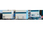 Stolze - Reverse Osmosis Water Systems