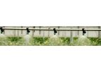 Stolze - Water Delivery Systems