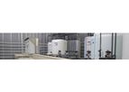 Stolze - Liquid Fertiliser Systems