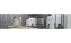 Stolze - Liquid Fertiliser Systems