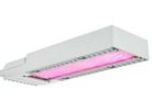 Stolze - LED Lighting