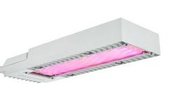Stolze - LED Lighting