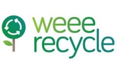 Collection Services