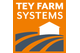 Tey Farm Systems Ltd.