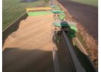 Tey Farm - Turbodan Trailer Dryer