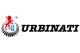Urbinati S.r.l.