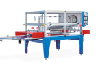 Urbinati - Model RW 24 - Automatic Transplanting Machine