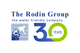 The Rodin Group Limited