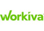 Workiva - Internal Audit Management Software