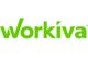 Workiva