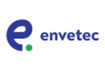 Envetec Sustainable Technologies - Video
